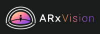 Arxvision
