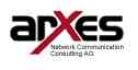 Arxes