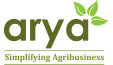 Arya.ag