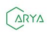 Arya