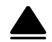 Aryabhatta