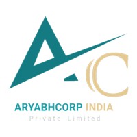 Aryabhcorp
