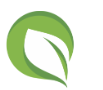 Arya Biotech