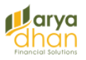 Aryadhan Financial Solutions