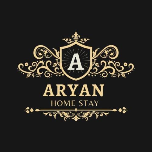 Aryan Homestay