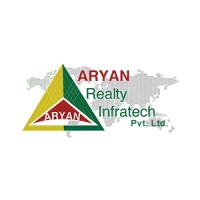Aryan Realty Infratech