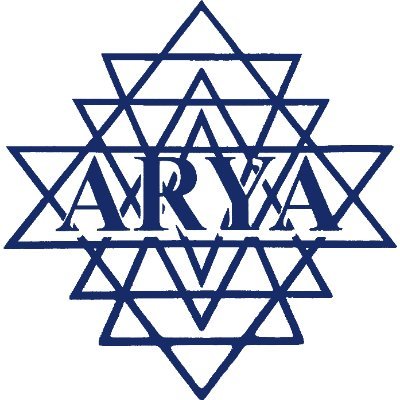 Arya Risk Management