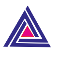 Aryaspace Finwise