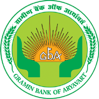 Gramin Bank Of Aryavart