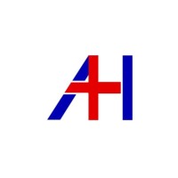 Aryavart Hospital