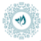 Bio-ayurvedic Naturals