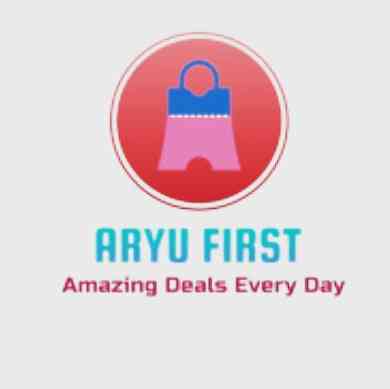 Aryu First Pvt Ltd