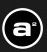 Arzberger Design