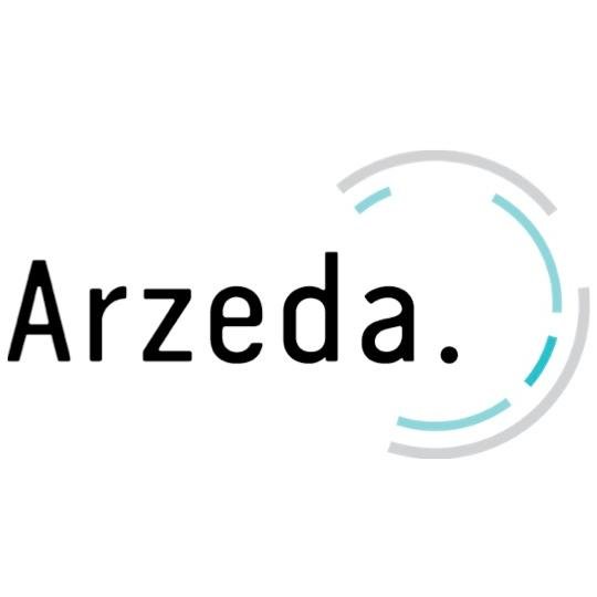 Arzeda