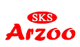 Arzoo E-vehicles