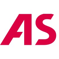 A.s. Creation