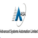 Advanced Systems Automation
