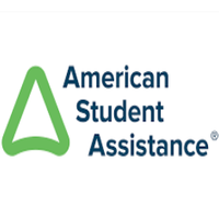 American Student Assistance