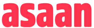 Asaan