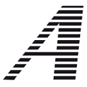 Asa Datec Datensysteme