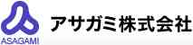 Asagami
