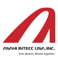Asahi Intecc