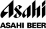 Asahi Beer U.s.a.