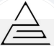Asalindia