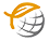 Anabaptist Savings And Loans International