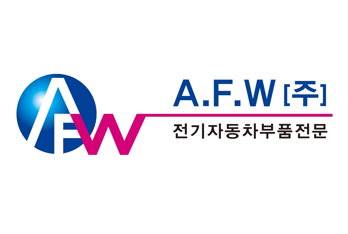 Afw