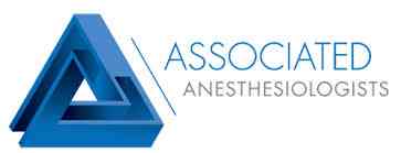 Associated Anesthesiologists