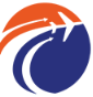 Asap Expediting & Logistics
