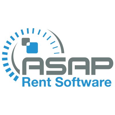 Asap Rent
