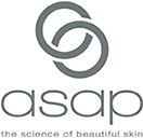 Asap Skin Products