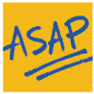 Asap Ventures