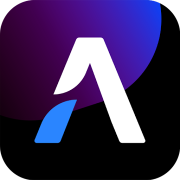 Asari