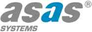 Asas Systems