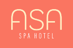 Asa Spa Hotel