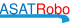 Asatrobo