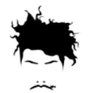 Asav