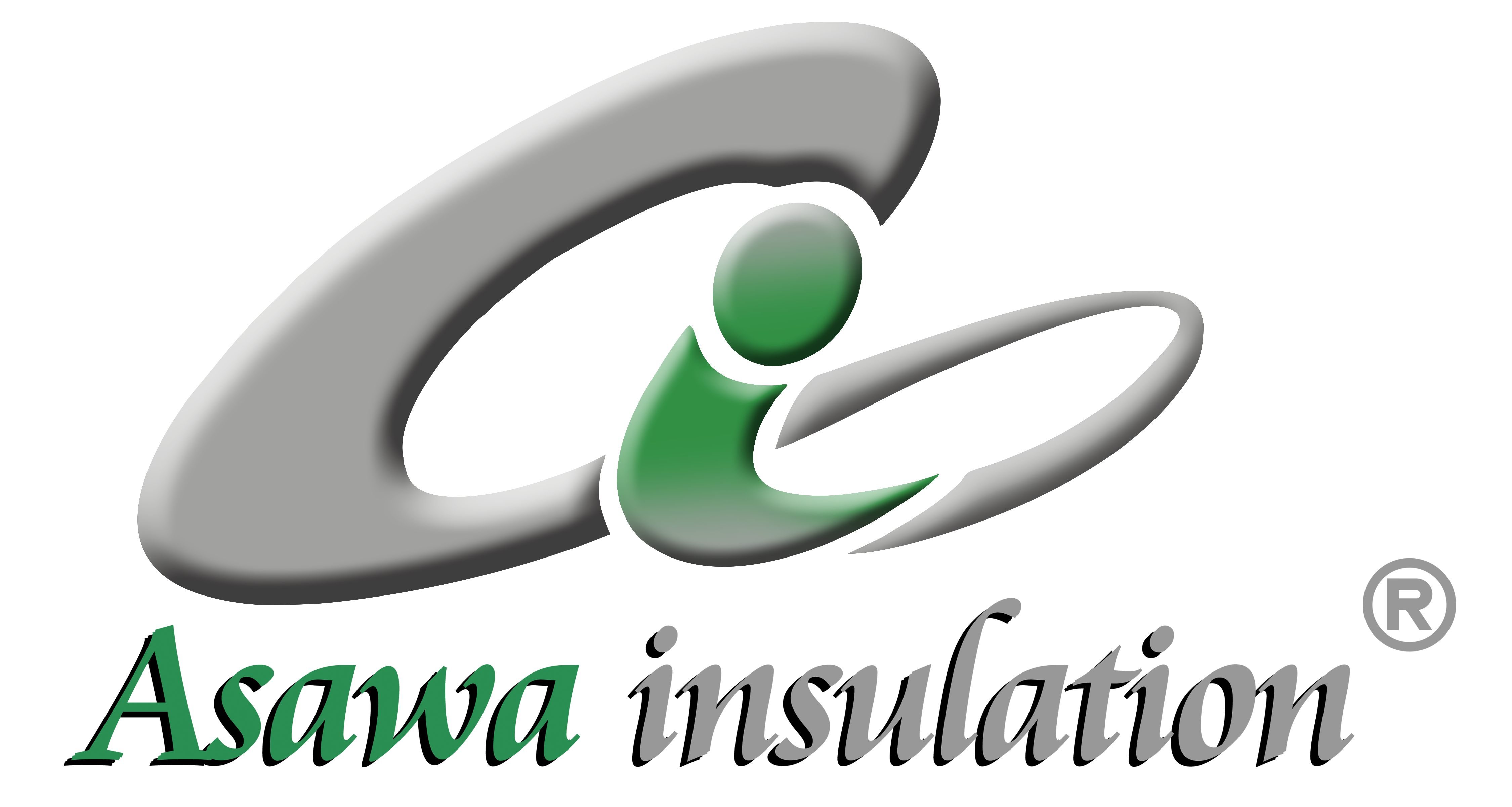 Asawa Insulation