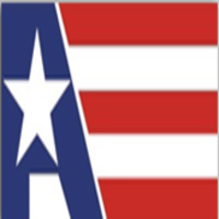 American State Bank & Trust Company
