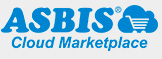 Asbis Cloud