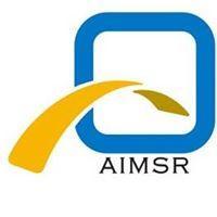 Aditya School Of Business Management
