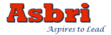 Asbritech