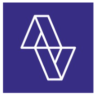 Asbuilt Digital