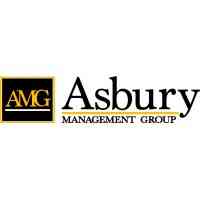 Asbury Management Group