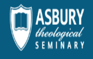Asbury Theological Seminary