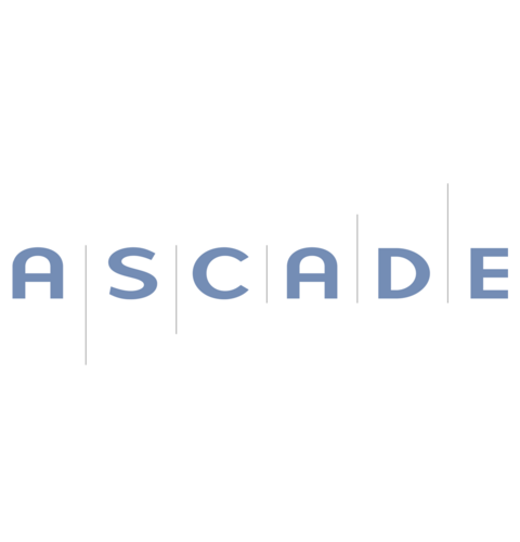 Ascade News