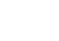 Ascaso